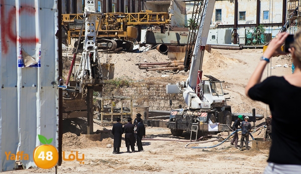 haradeem france hos 629 (34).jpg